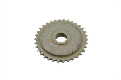 V-Twin #80857 - Cam Drive Sprocket