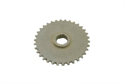 V-Twin #80857 - Cam Drive Sprocket
