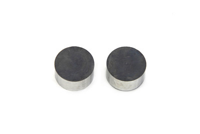 Motorshop - Crank Pin Plug Set