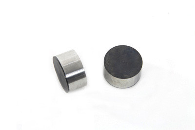 Motorshop - Crank Pin Plug Set