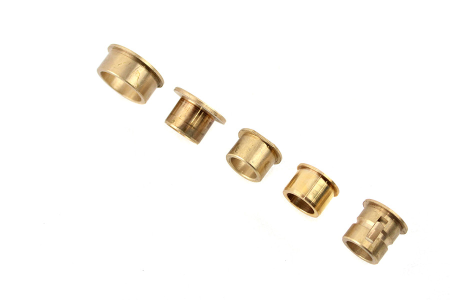 Eastern - Cam Cover Bushing Set