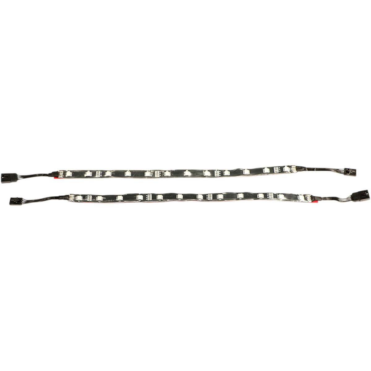 Ciro #41034 - 12" LED Flex Pods