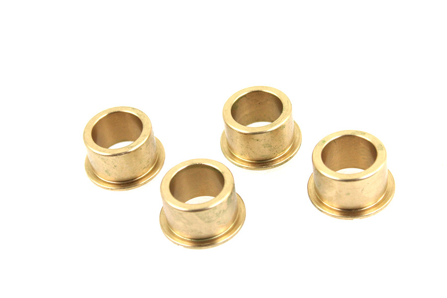 Eastern - Cam Chest Bushing Set