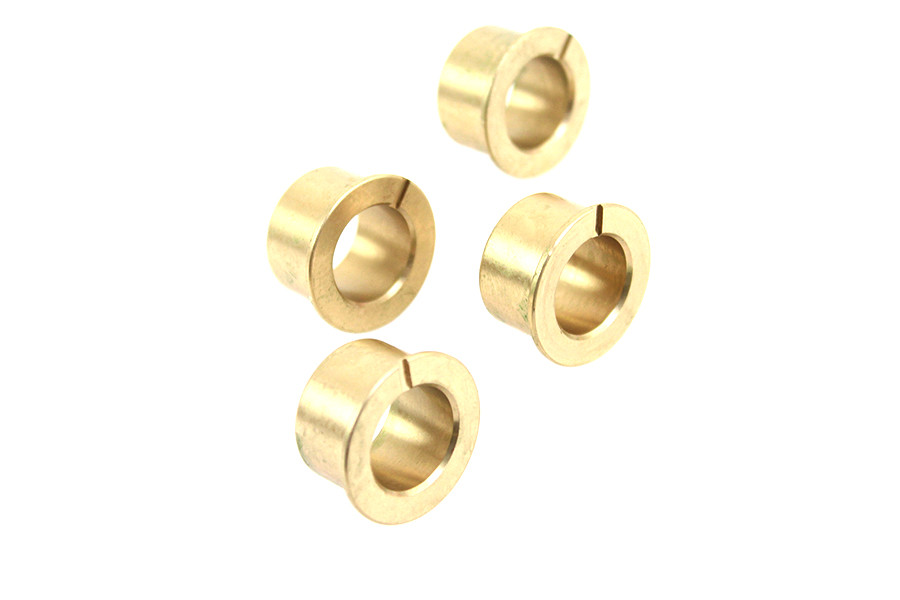 Eastern - Cam Chest Bushing Set