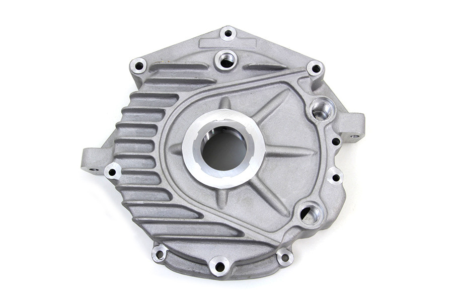 Motorshop - Left Side Engine Case