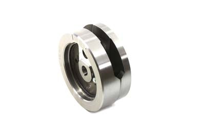 Truett & Osborn #56T 3 31/32 STK - Truett and Osborne 4 inch Stroke Flywheel Assembly