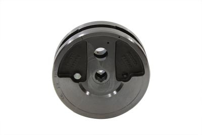 Truett & Osborn #EXL 3 13/16 STK - Truett and Osborne Stock Flywheel Set