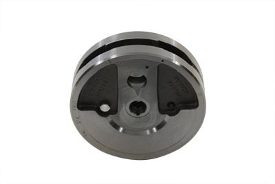 Truett & Osborn #EXL 3 13/16 STK - Truett and Osborne Stock Flywheel Set