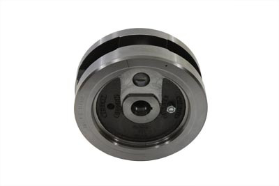 Truett & Osborn #82T 4 1/4 - Truett and Osborne Stock Flywheel Set