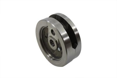 Truett & Osborn #82T 4 1/4 - Truett and Osborne Stock Flywheel Set