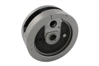 Truett & Osborn #37T 4 9/32 STK - Truett and Osborne Flywheel Set Stock