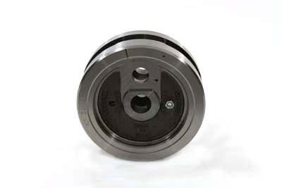 Truett & Osborn #72T 3 31/32 - Truett and Osborne Stock Flywheel Set