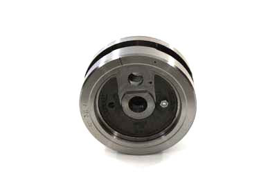 Truett & Osborn #72T 3 31/32 - Truett and Osborne Stock Flywheel Set