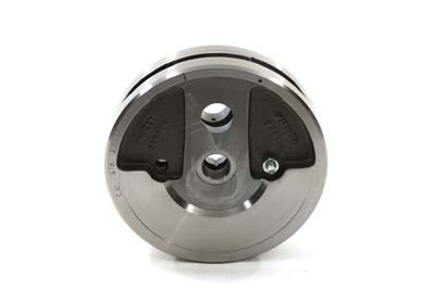 Truett & Osborn #L XL 3 13/16STK - Truett and Osborne Stock Flywheel Set
