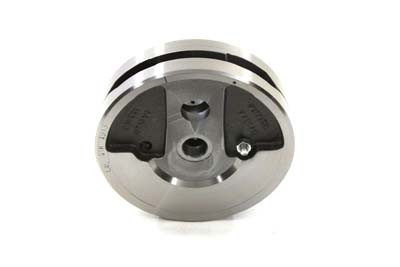 Truett & Osborn #L XL 3 13/16STK - Truett and Osborne Stock Flywheel Set
