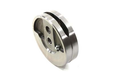 Truett & Osborn #L XL 3 13/16STK - Truett and Osborne Stock Flywheel Set