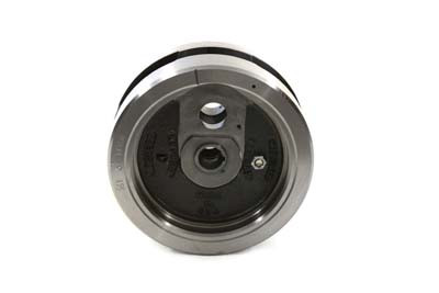 Truett & Osborn #36T 3 1/2 - 61 inch Stroke Flywheel Assembly Bare