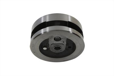 Truett & Osborn #39T 4 1/4 - Stock Flywheel Assembly