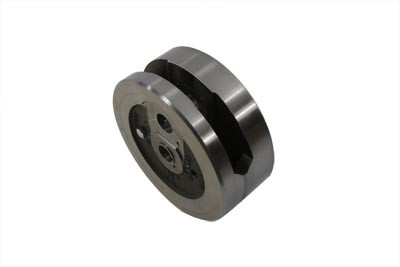 Truett & Osborn #39T 4 1/4 - Stock Flywheel Assembly