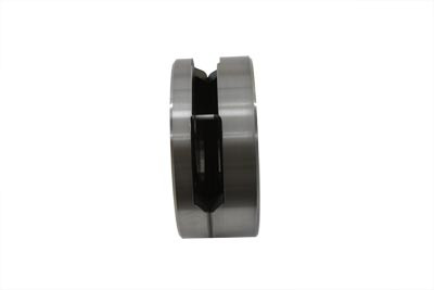 Truett & Osborn #39T 4 1/4 - Stock Flywheel Assembly