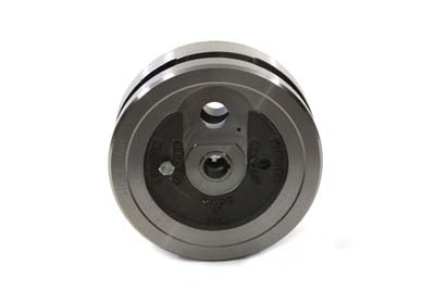 Truett & Osborn #56T-4 1/4 - 80 inch Flywheel Assembly