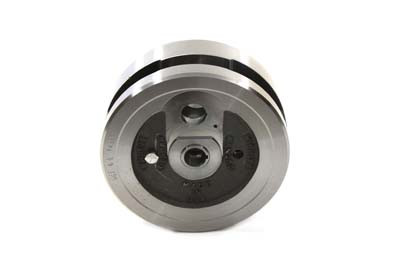 Truett & Osborn #56T-4 1/4 - 80 inch Flywheel Assembly