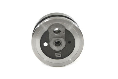 Motorshop - Replica 4 inch Stroke Flywheel Set