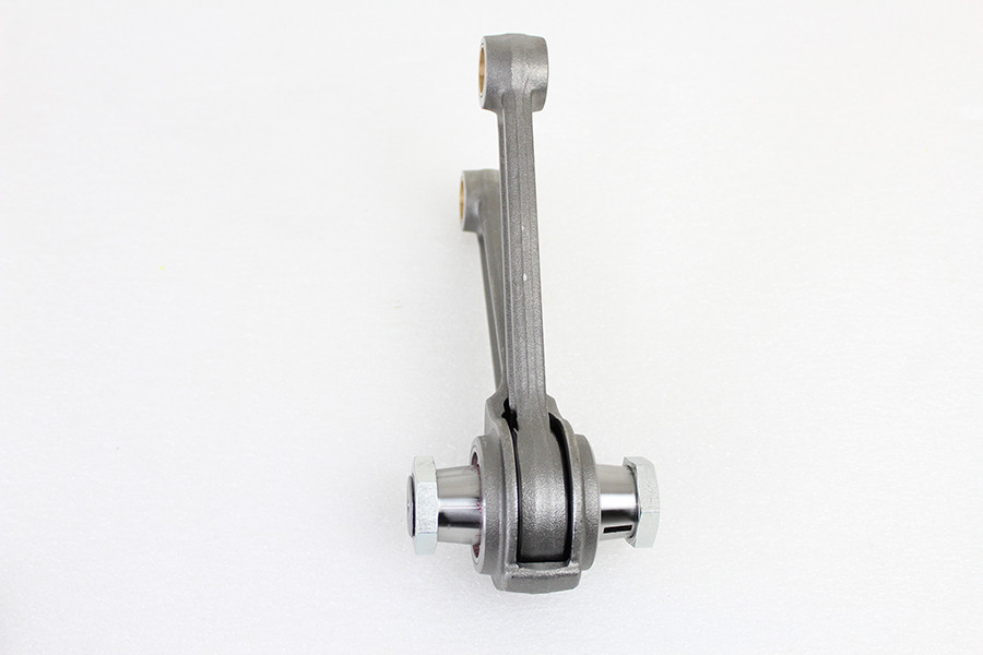 Motorshop - Connecting Rod Assembly
