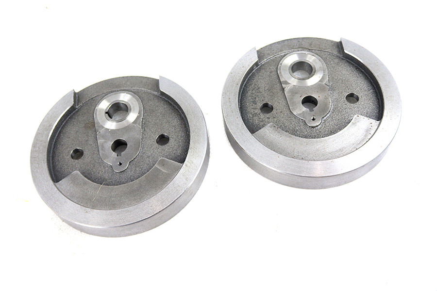 Sifton - Sifton 45 Flywheel Set