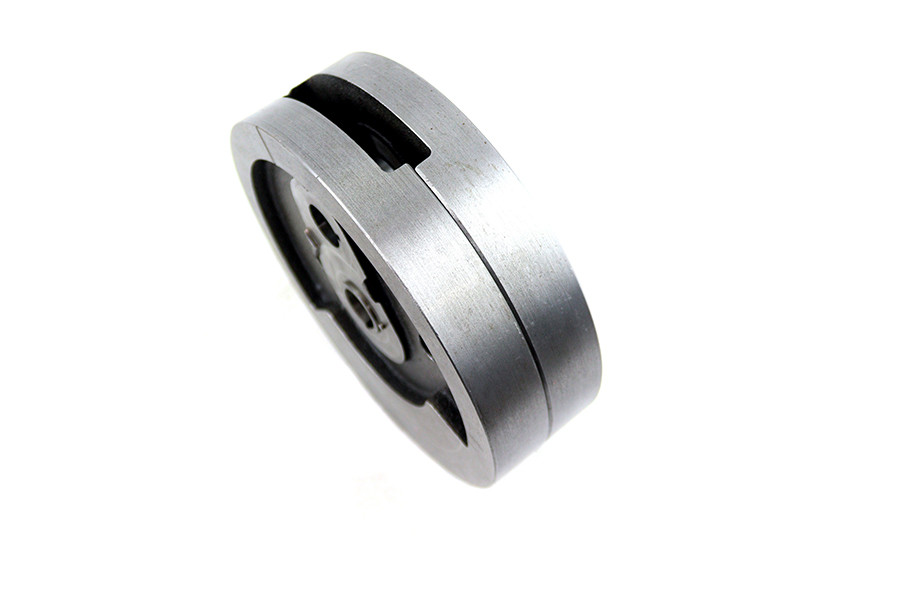 Sifton - Sifton 45 Flywheel Set