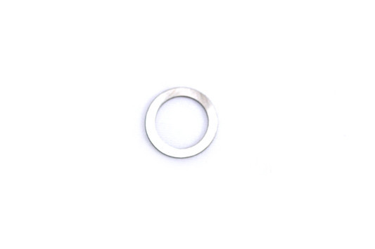 Eastern #A-24692-54 - Engine Case Right Bearing Washers
