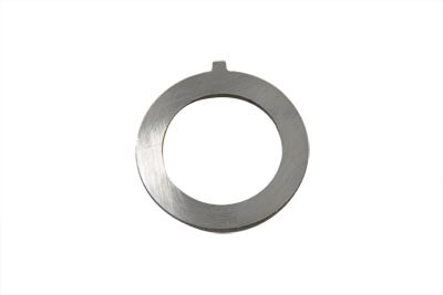 Eastern #A-24690-40 - Engine Case Right Bearing Washers