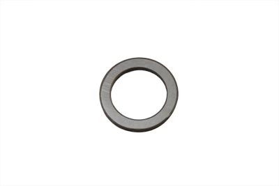Eastern #A-24695-40 - Engine Case Right Bearing Washers
