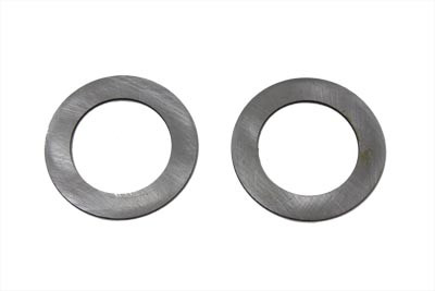 Eastern #A-23972-36B - Inside Flywheel Thrust Washer Set .005