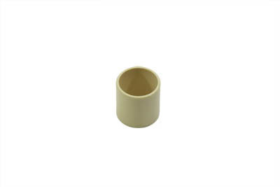 Motorshop - Brake Pedal Bushing Brass