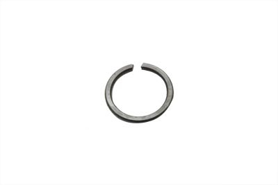 Eastern #A-9148 - Sprocket Shaft Bearing Spacer Shims .112