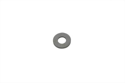 Eastern #A-32538-48 - Distributor Shaft Thrust Washer .076 Thick
