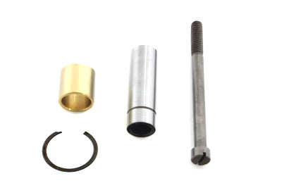 Motorshop - Cam Chest Circuit Breaker Gear Stud Kit