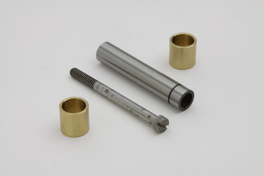 Motorshop - Cam Chest Circuit Breaker Gear Stud Kit