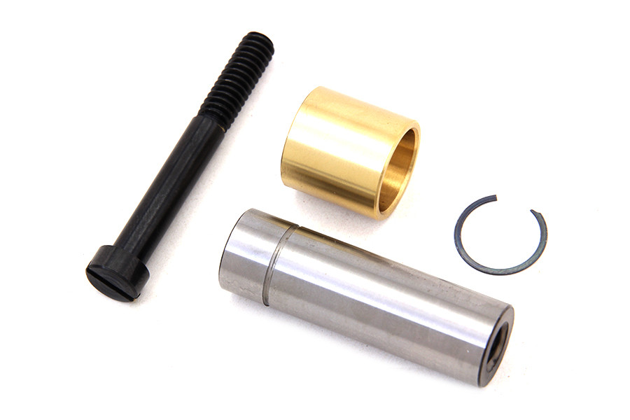 Motorshop - Cam Chest Idler Gear Stud Kit