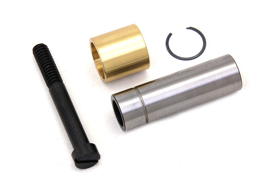 Motorshop - Cam Chest Idler Gear Stud Kit