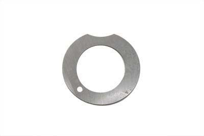 Eastern #A-24101-17 - Flywheel Thrust Washers .060