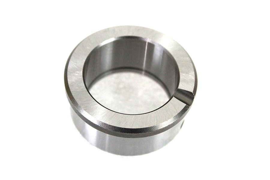 Sifton - Sifton Pinion Right Side Case Race Standard