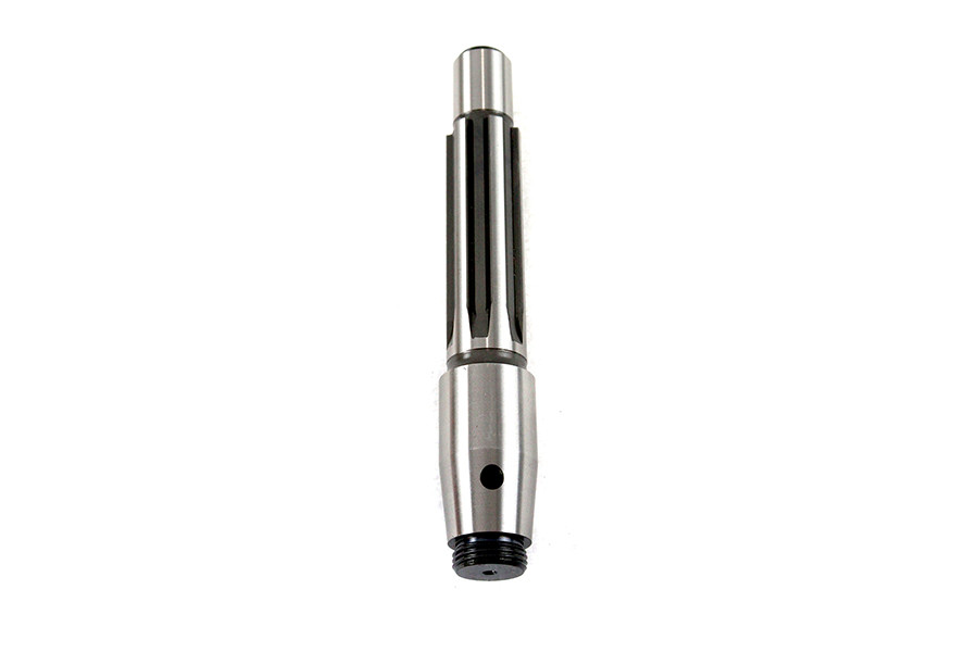V-Twin - Overhead Valve Engine Pinion Shaft