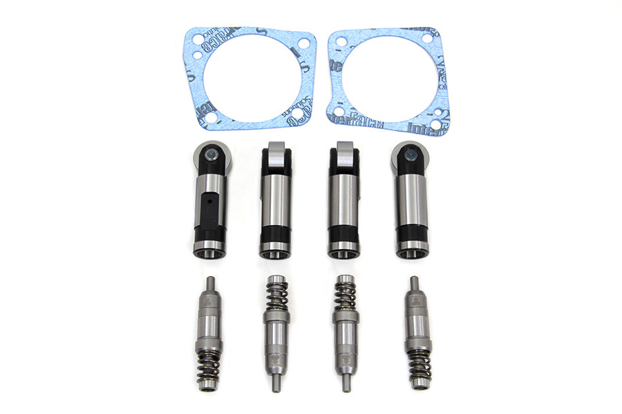 Motorshop - Hydraulic Tappet Set