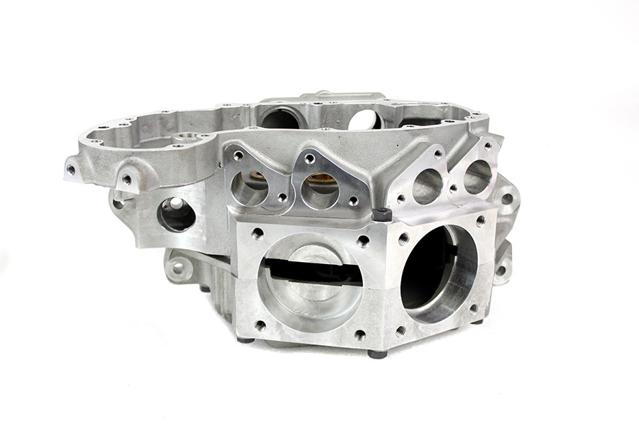 Motorshop - 45 inch W/G Engine Case Set