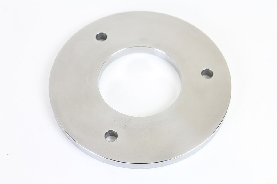 Motorshop - York Motor Sprocket Spacer