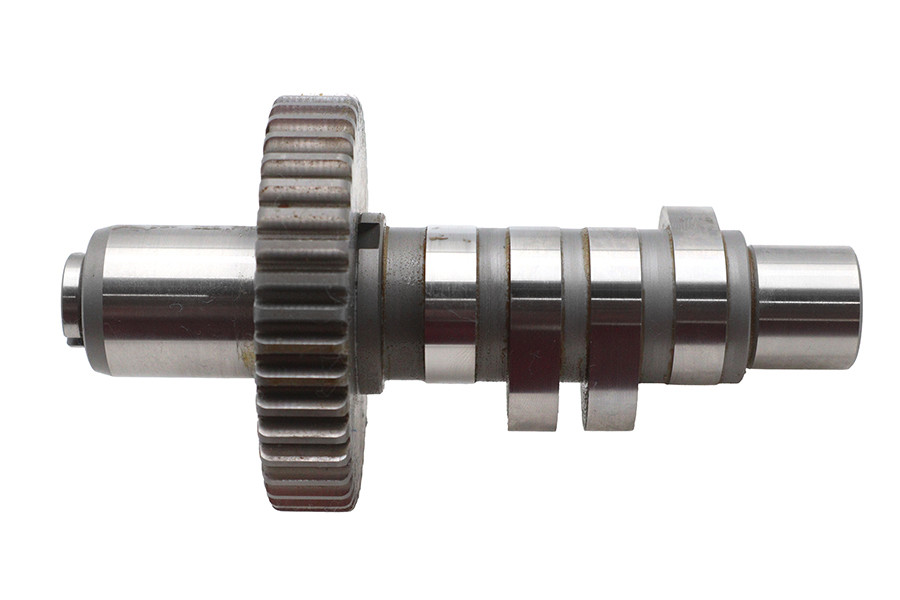 Ultima #114-68 - Ultima MW520 Grind Cam Shaft