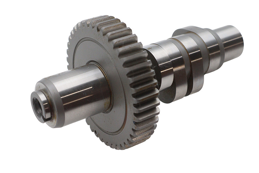 Ultima #114-68 - Ultima MW520 Grind Cam Shaft