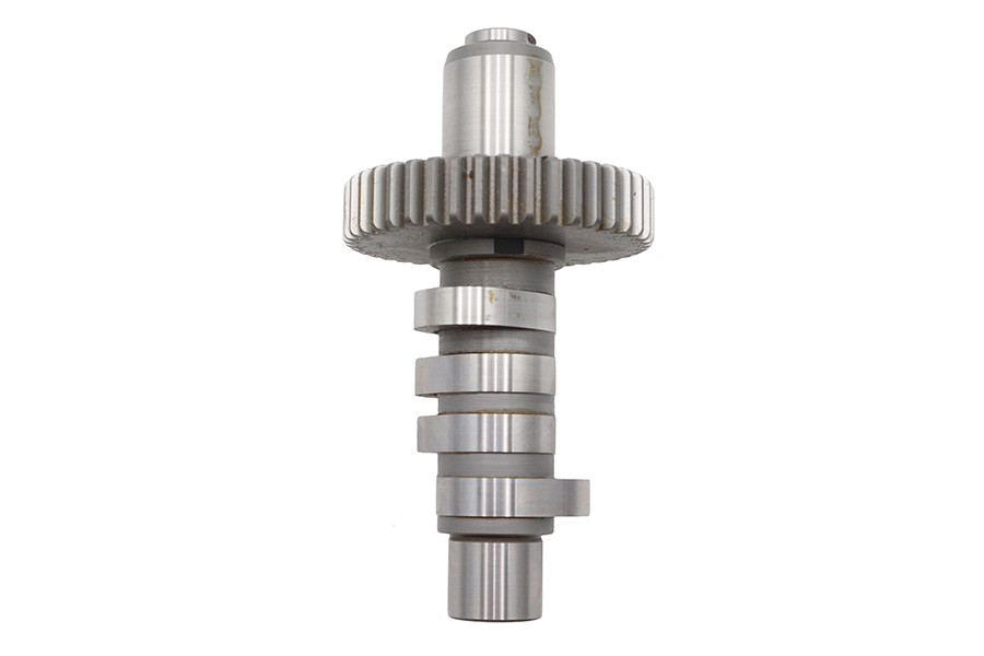 Ultima #114-68 - Ultima MW520 Grind Cam Shaft